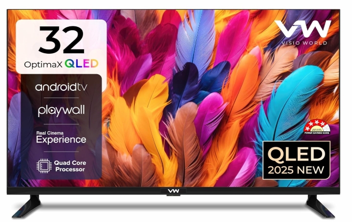 vw optima x series tv review