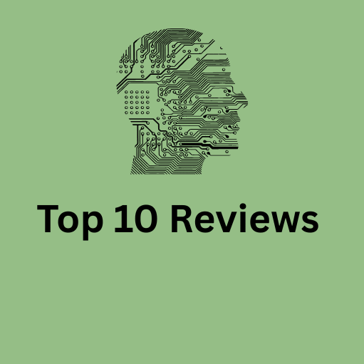 top10reviews.in
