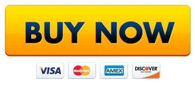 1774565193 640 Buy Now