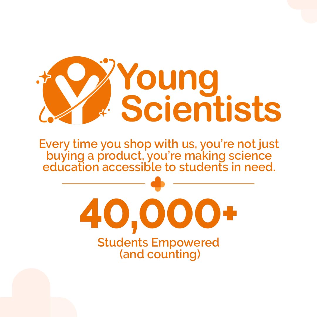 The Derma Co 1% Hyaluronic Sunscreen Aqua Gel SPF 50