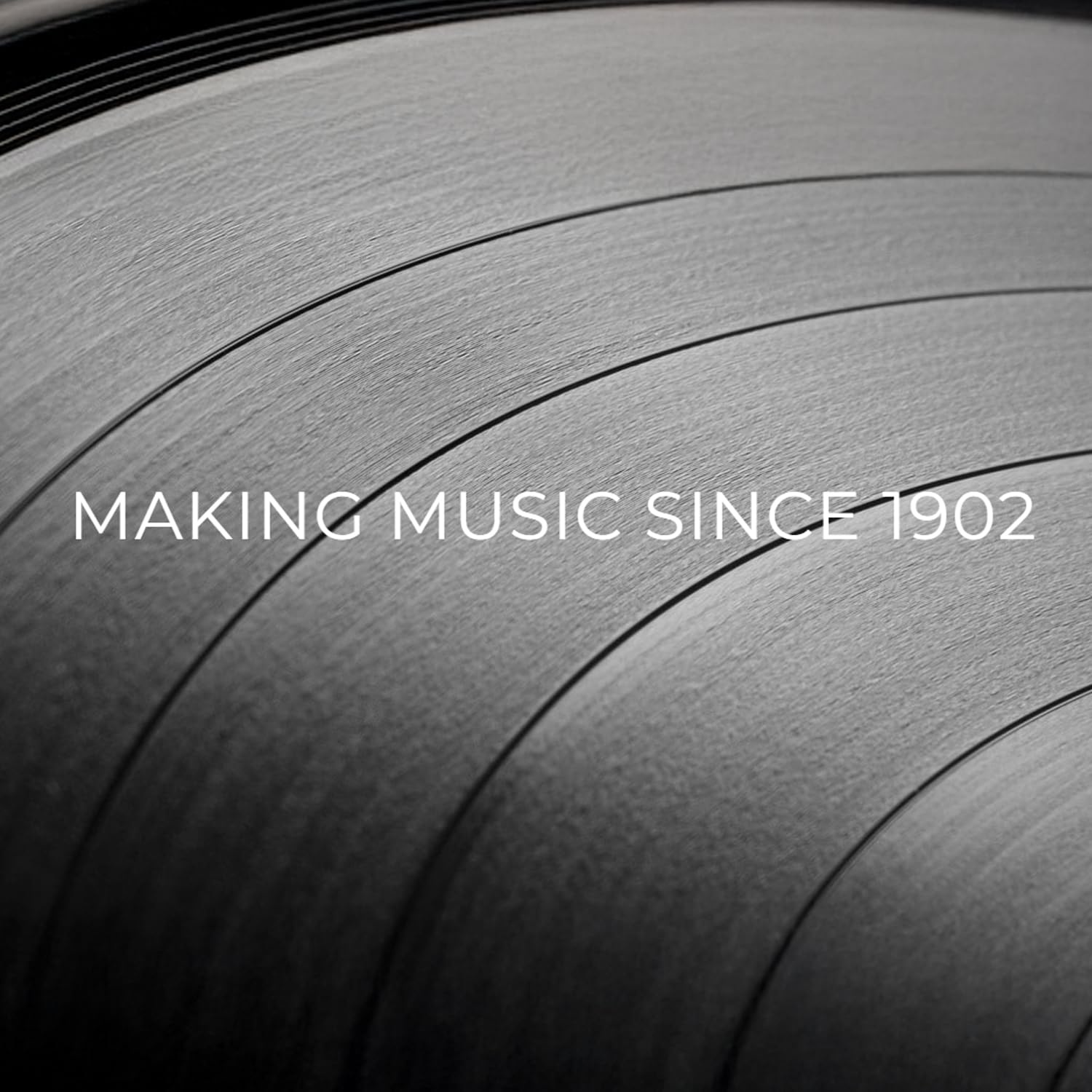 Saregama Vinyl Record - Romance - RD Burman, 10 Evergreen Hindi Superhit Songs