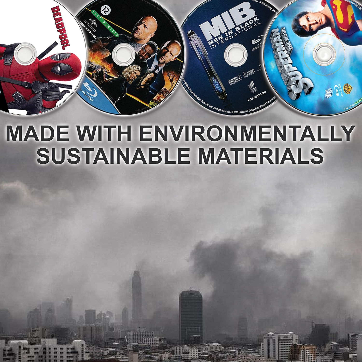 The SpongeBob Movie: Sponge Out of Water