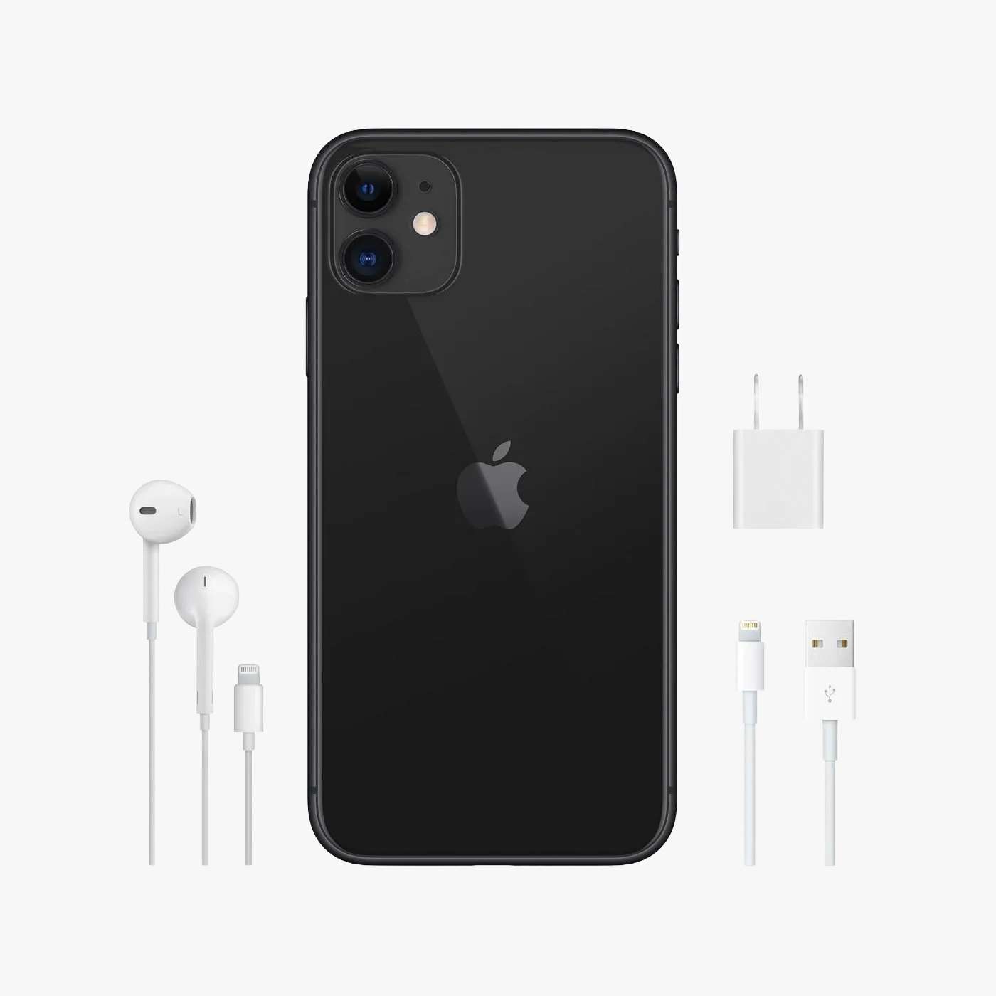 Apple iPhone 15 Pro Max (512 GB) - White Titanium