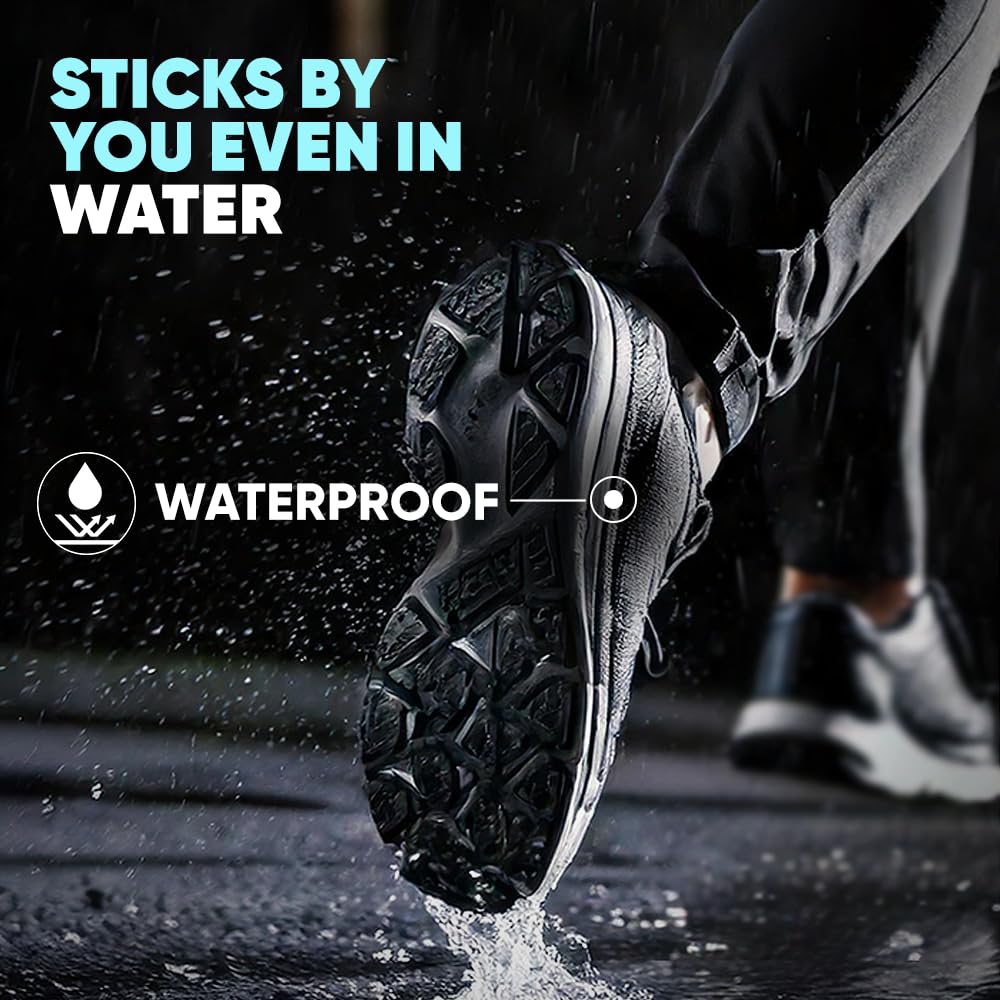 Fevicol Shoefix 2g, Pack of 2 | Expert Shoe Repair Glue | Swift Repairs, Waterproof, Easy to use & Unmatched Durability | Works on all Shoes - Formal, Sports, Crocs, Sneakers, School