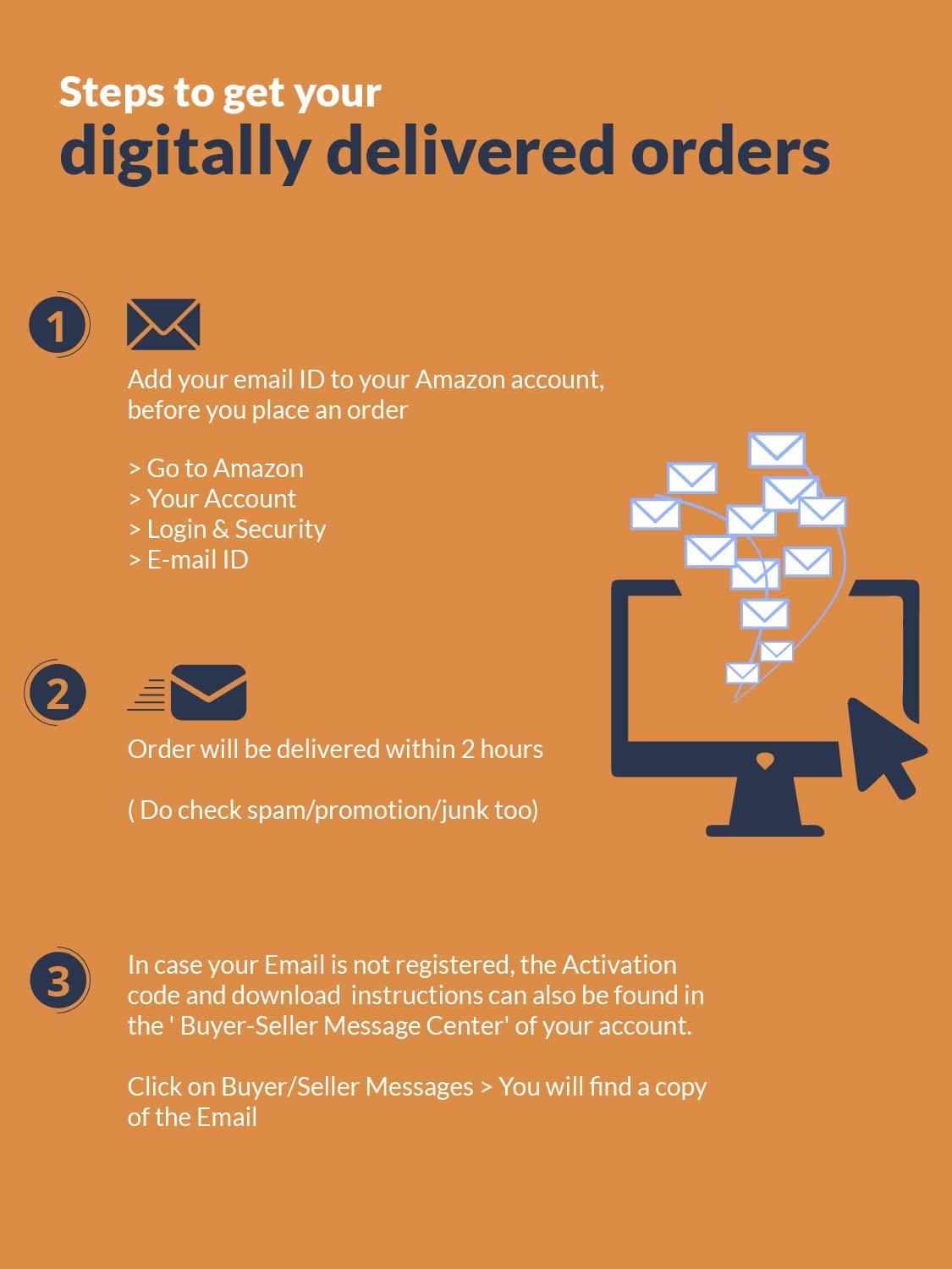 K7 Security K7, Total Security, 1 User, 1 Year, Email Delivery In 30 Min, No Cd