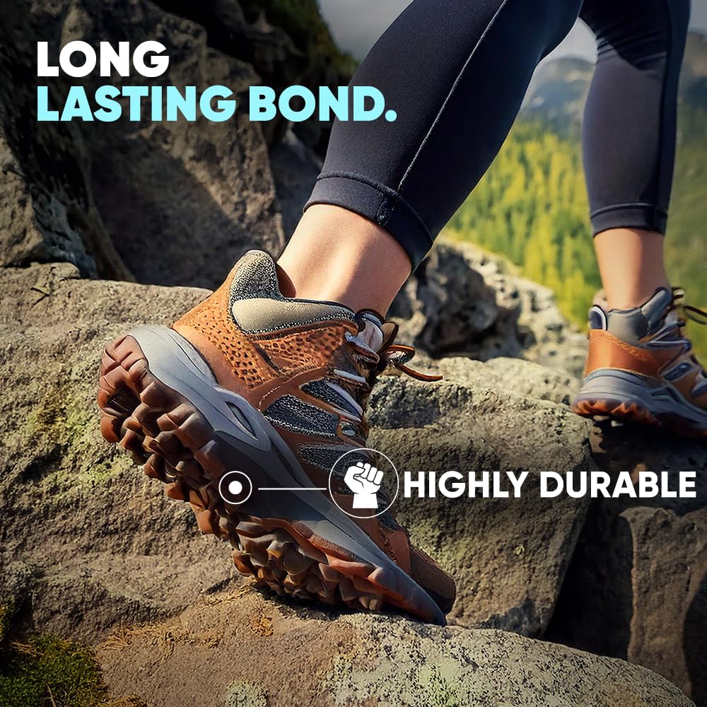 Fevicol Shoefix 2g, Pack of 2 | Expert Shoe Repair Glue | Swift Repairs, Waterproof, Easy to use & Unmatched Durability | Works on all Shoes - Formal, Sports, Crocs, Sneakers, School