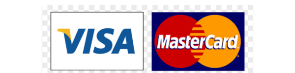 untitled design (10)